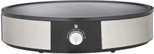 Pancake pan WMF, 1600 W