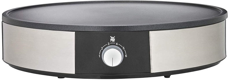 Pancake pan WMF, 1600 W