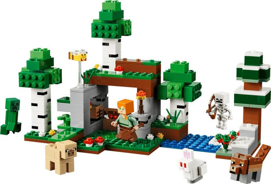 KONSTR ADVENTURE 21593