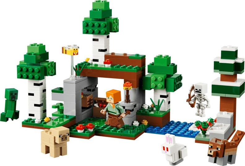 KONSTR ADVENTURE 21593