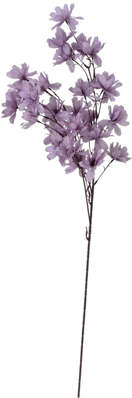 Dirbtinė šakelė, 93 cm