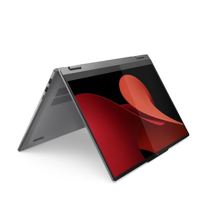 Kompiuteris Lenovo IdeaPad 5 2-in-1 R7 16/1TB