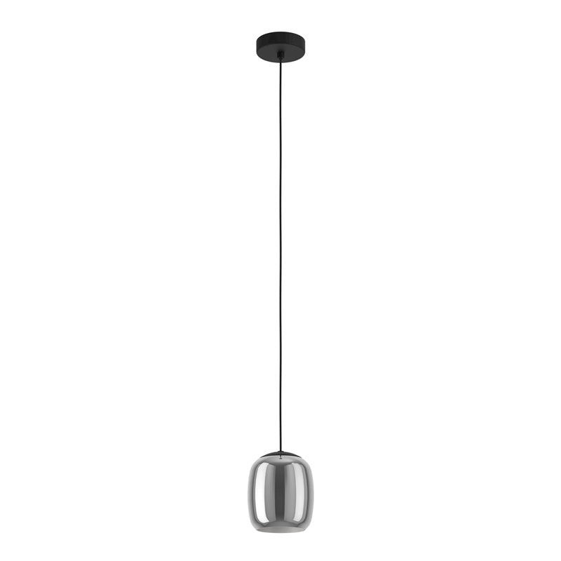 Pendant light Eglo 901722, 28 W, E27