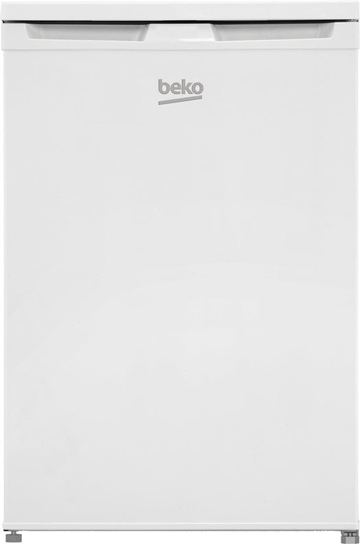 Šaldiklis Beko FSE1174N, vertikalus
