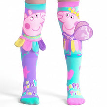 KOJINĖS PEPPA PIG FAIRY vienas dydis