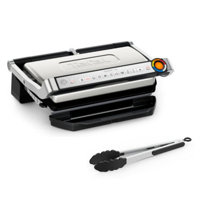Electric grill Tefal GC728D10
