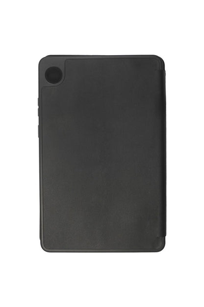 PLANŠ. DĖKLAS JM SKIN GALAXY TAB A11 JUODA