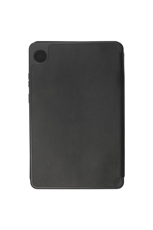 PLANŠ. DĖKLAS JM SKIN GALAXY TAB A11 JUODA