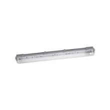 ŠVIEST SUBMARIN LED 1X7W 800LM IP65