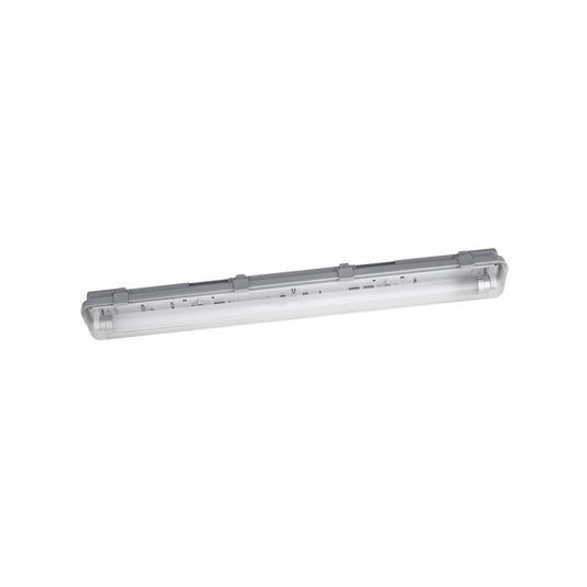 LIGHT SUBMARINE LED 1X7W 800LM IP65