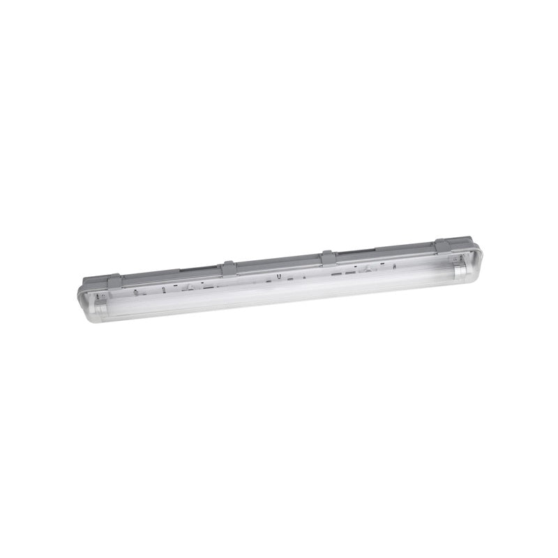 ŠVIEST SUBMARIN LED 1X7W 800LM IP65