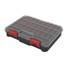 Organizer na drobiazgi Qbrick 290 x 220 x 54 mm