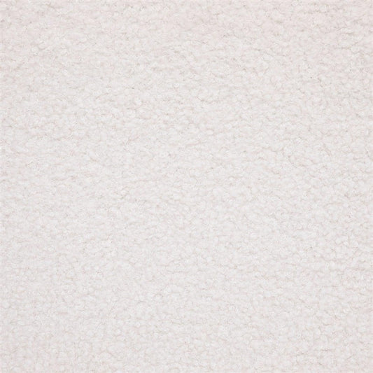 Valgomojo kėdė Atmosphera Roka, ruda/balta,51x44x85cm