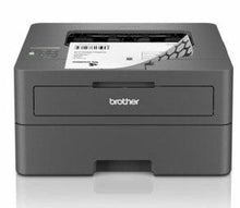 Лазерный принтер Brother HL-L2445DW