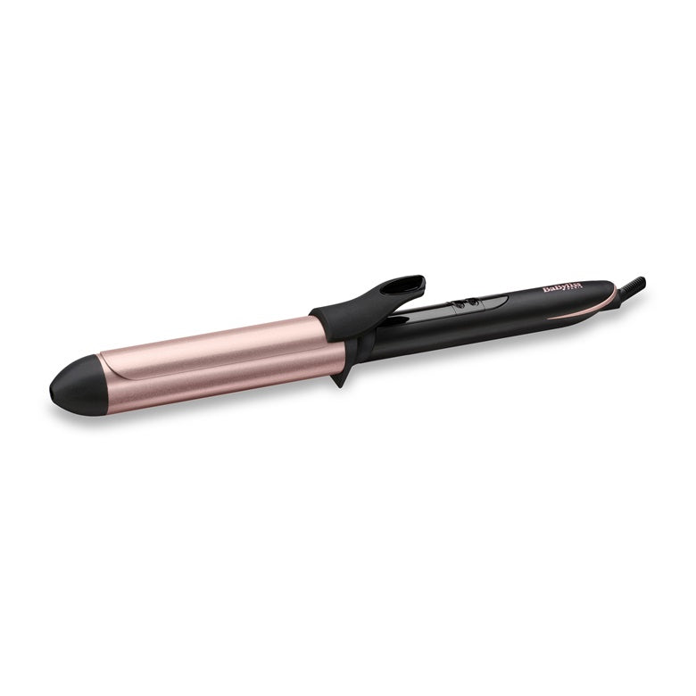 Lokówka Babyliss Soft Curls C452E, 32 mm