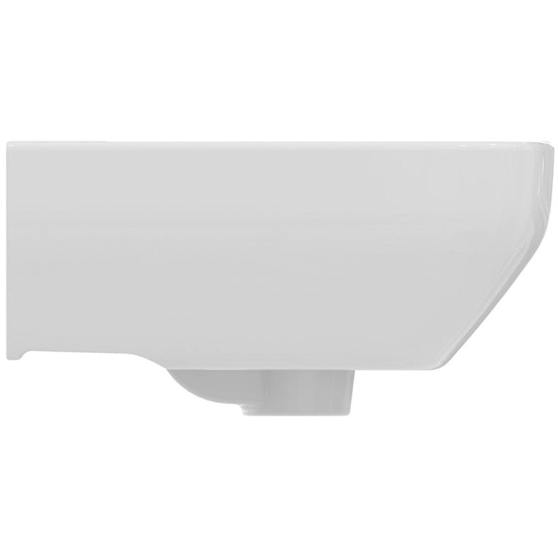 Washbasin Ideal Standard I.Life, 36 cm x 40 cm x 15 cm