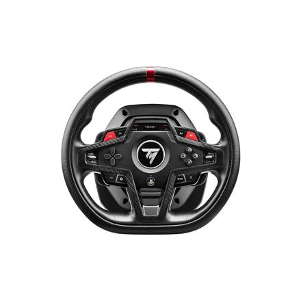 VAIRAS ŽAIDIMŲ THRUSTMASTER T248R