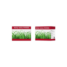 White Clover Rivendel 0.5kg