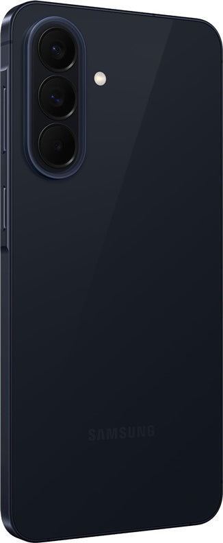 Mob tel Galaxy A57 5G, 256 GB, tamsiai mėlyna