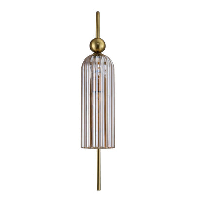Šviestuvas sieninis Light Prestige Piega, 40 W, E14