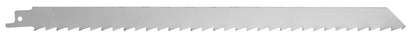 Bahco 4TPI, 300 mm Hacksaw Blade