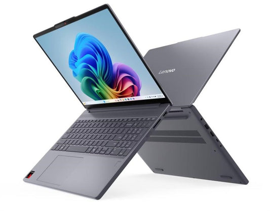 Lenovo Ideapad Slim 3XSNPX 16/512GB Laptop