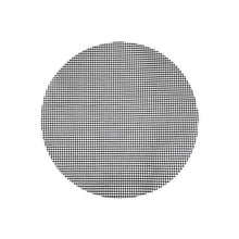 КОВРИК ДЛЯ ГРИЛЯ АНТИПРИГАРНЫЙ D42СМ BBQMAT42