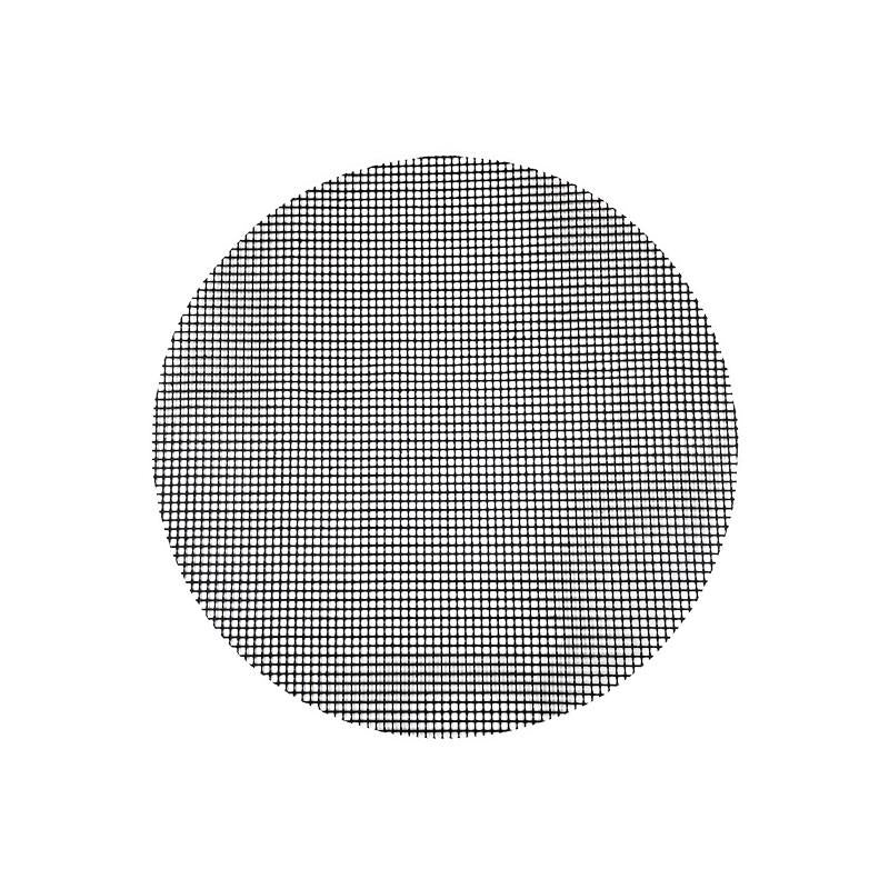 КОВРИК ДЛЯ ГРИЛЯ АНТИПРИГАРНЫЙ D42СМ BBQMAT42