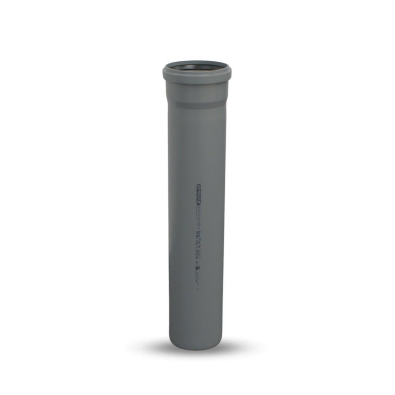 Rura kanalizacyjna wewnętrzna, Ø 110 mm, 0,25 m