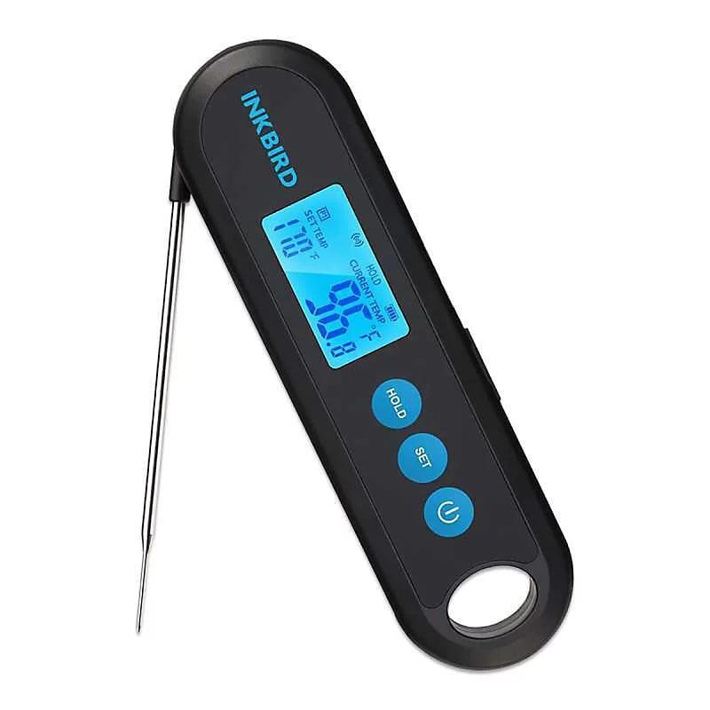 TERMOMETR INKBIRD IHT-2PB