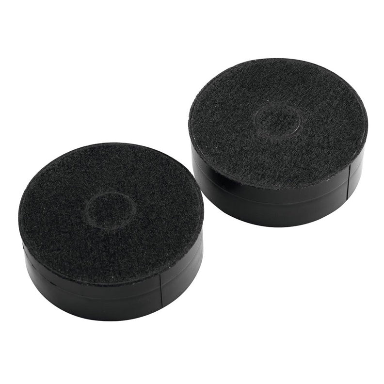 FILTER CARBON VAPOUR ECFB03ST ELUX