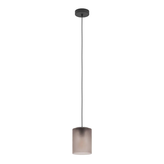 Šviestuvas kabinamas Eglo 901162, 40 W, E27