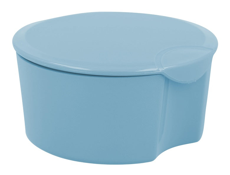 Indelis maistui, 0.290 l