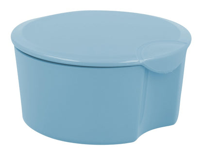 Indelis maistui, 0.290 l