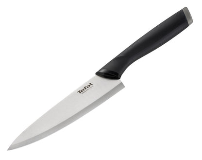 Zestaw noży Tefal Comfort