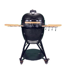 Ruszt do grilla Kamado Bono, 59 cm