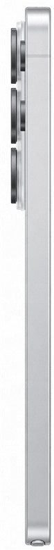 Samsung S26 Ultra, SM-S948B, 5G, 512GB, white