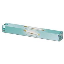 Wall lamp Philips Rover, 10 W, 2700 K