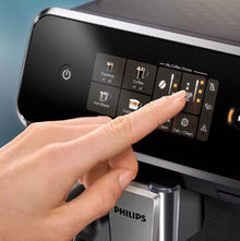 Ekspres do kawy Philips EP2331/10