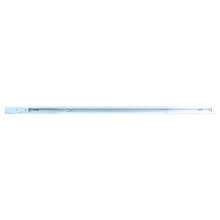 Szyna do systemu szynowego DPM X-Line STS001W