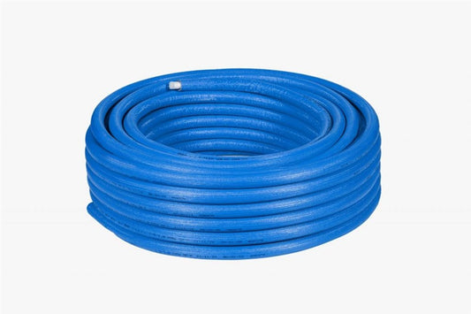 Rura Pe-RT/Al/Pe-RT PEB6D 20X2.0 50 m