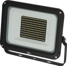 OUTDOOR FLOODLIGHT LED JARO 100W 6500K 11500LM IP65