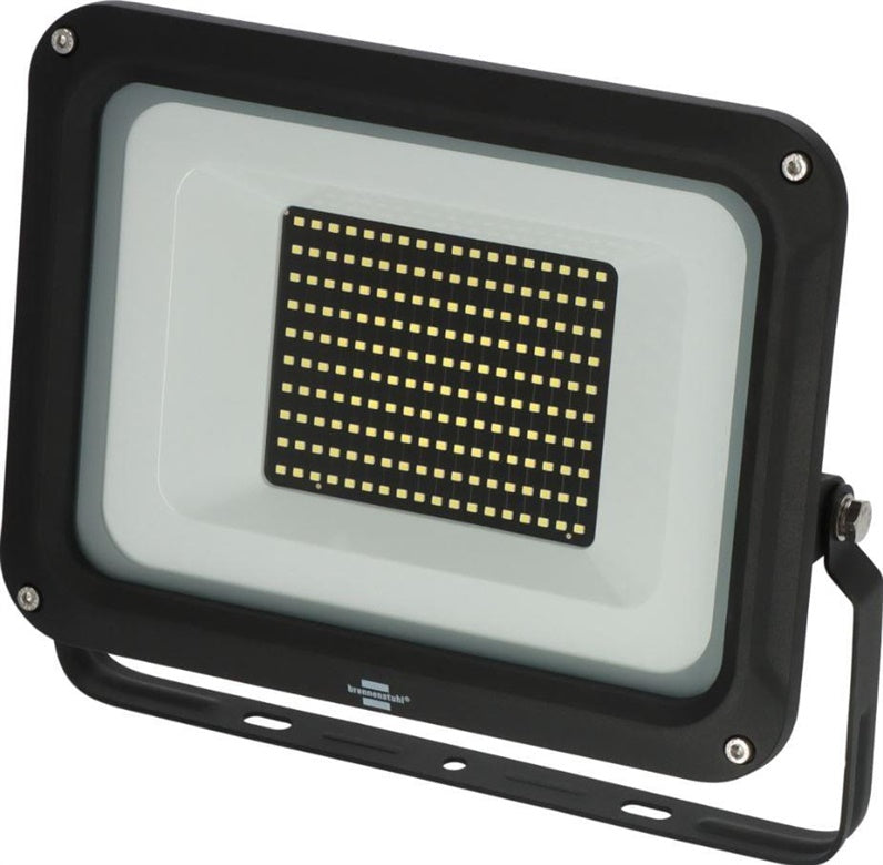 OUTDOOR FLOODLIGHT LED JARO 100W 6500K 11500LM IP65