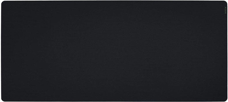 Pelės kilimėlis Razer, 550 mm x 1200 mm x 4 mm, juoda