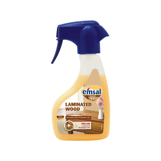 Emsal Furniture Cleaner, 0.25 l