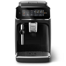Ekspres do kawy Philips z serii 3300 EP3321/40