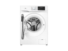 WASHING MACHINE FF0610WA1 TCL