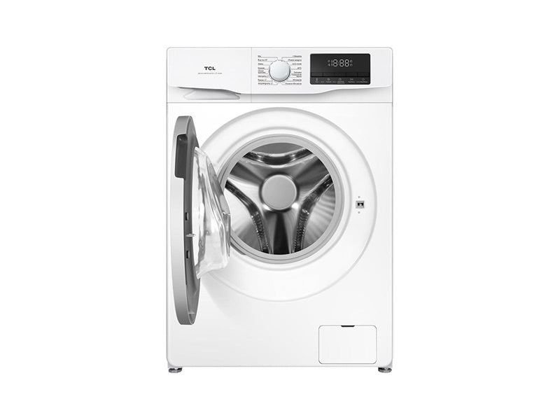 WASHING MACHINE FF0610WA1 TCL