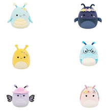 Pluszowa zabawka Squishmallows SQJW7525F