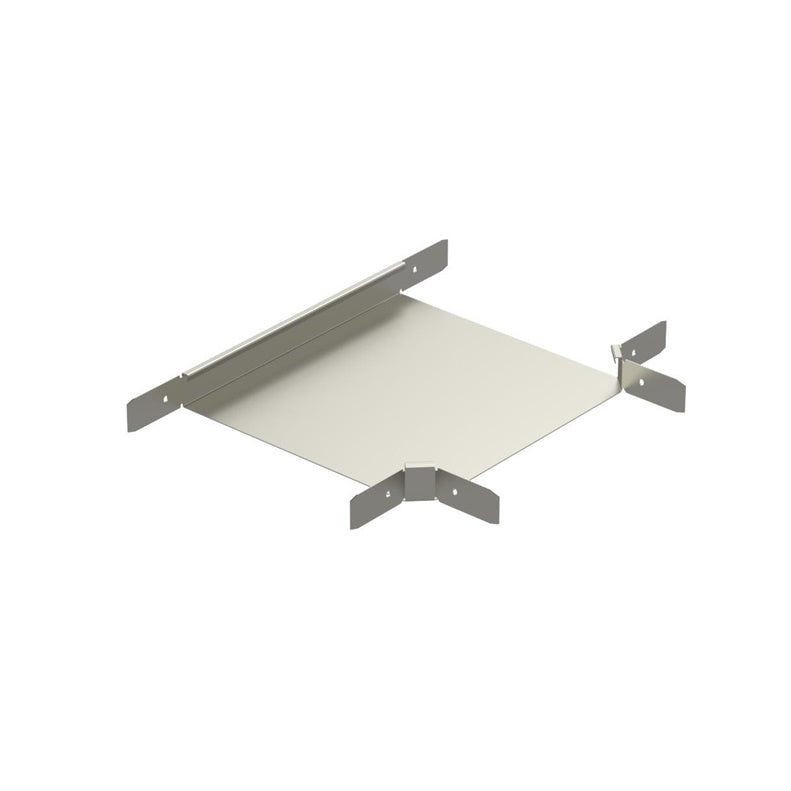 ŁĄCZENIE ŁOŻA T FORM RT-40-100 PG 2SZT